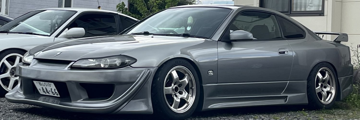 りり banner