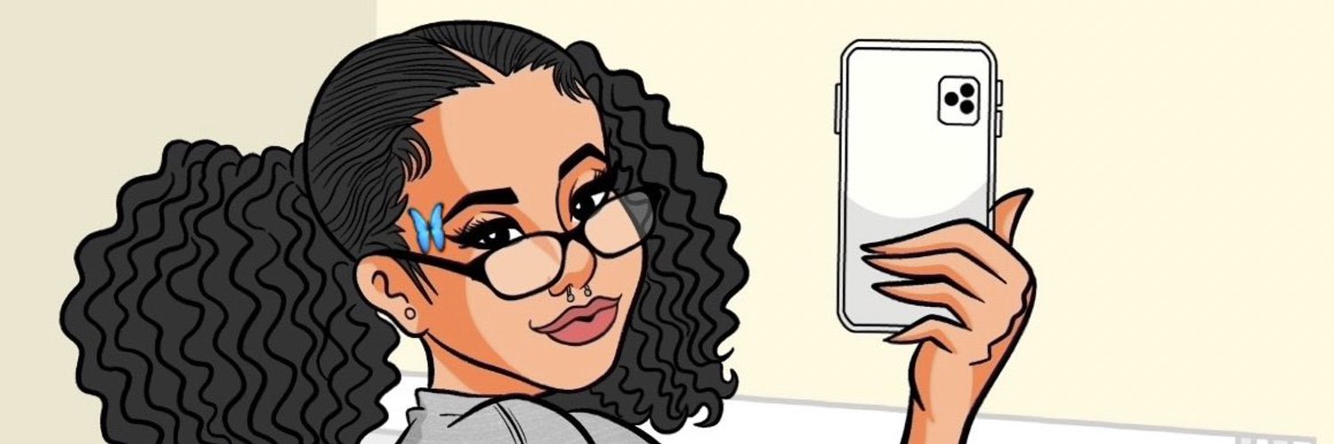 onlybrit00's profile banner image