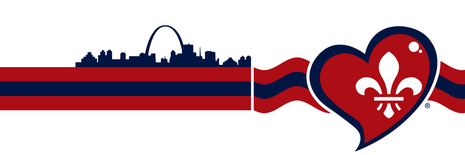 _fromstlouis's profile banner image