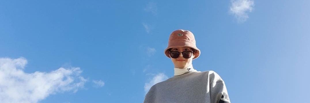_connaexxi's profile banner image