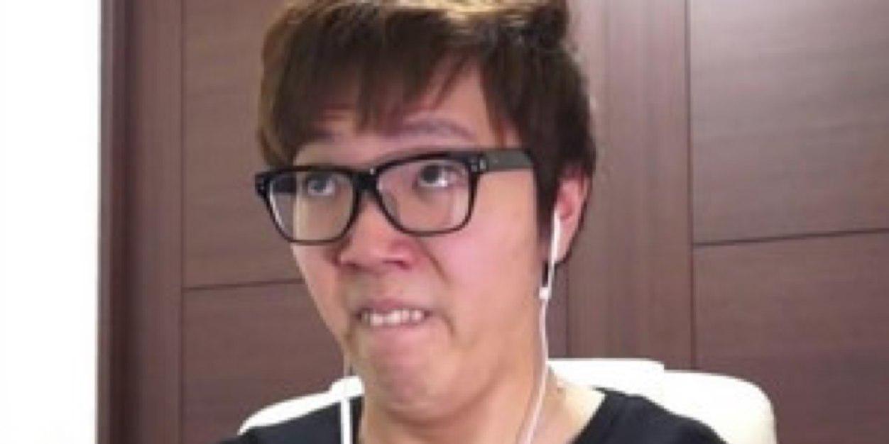 BunBunHelloUTub's profile banner image