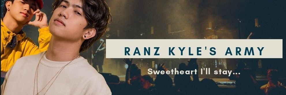 ranzxarmy's profile banner image