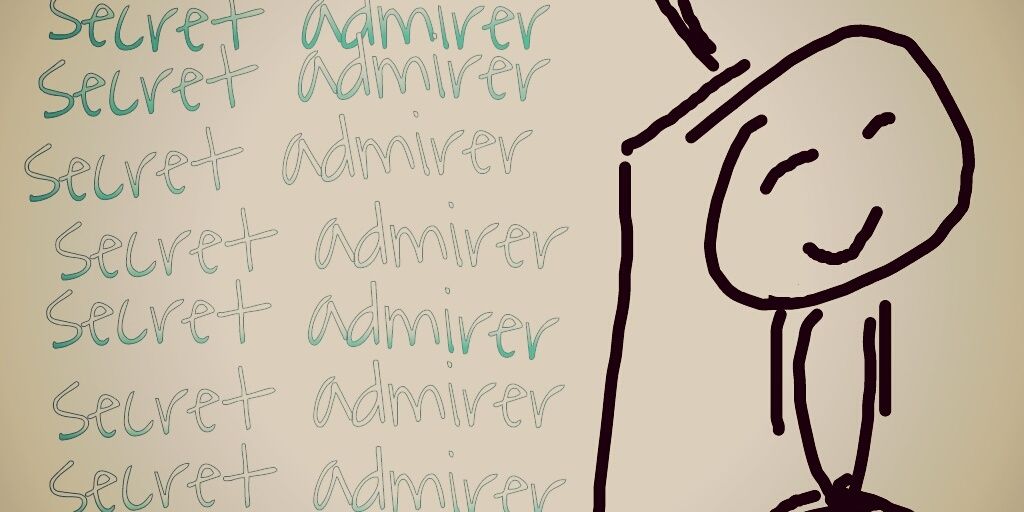 secretadm3's profile banner image