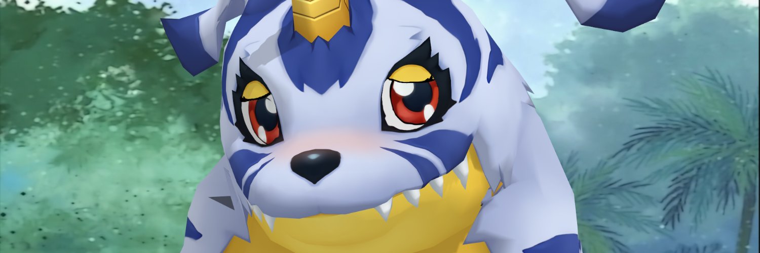SORAT_TOY's profile banner image