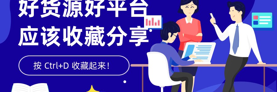 AliAlsaffaf's profile banner image