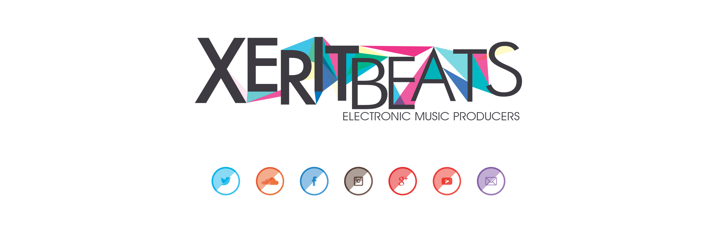 XeritBeats banner