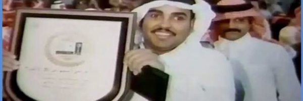 M_7_md200 Profile Banner