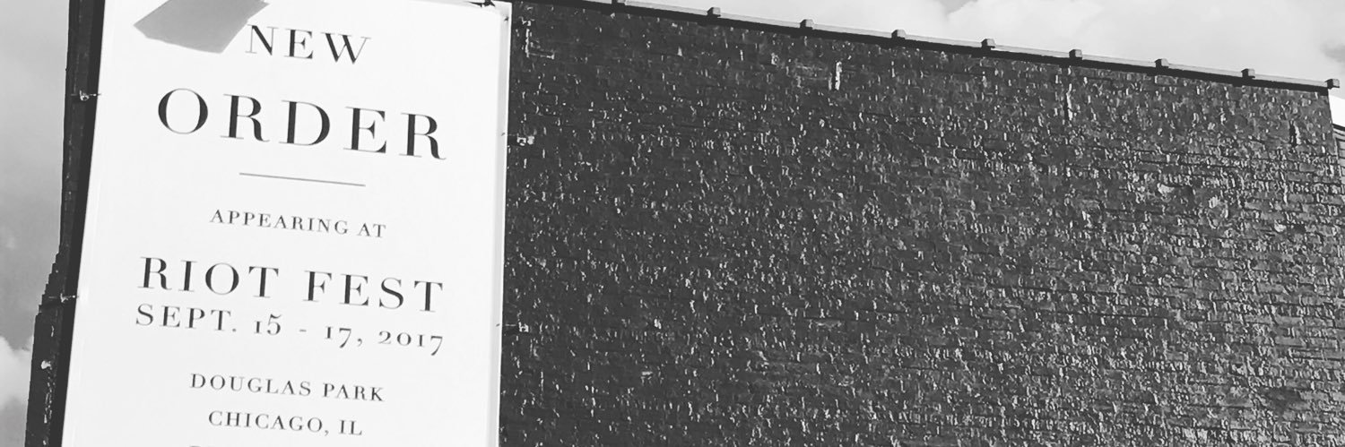 iamlefthand banner