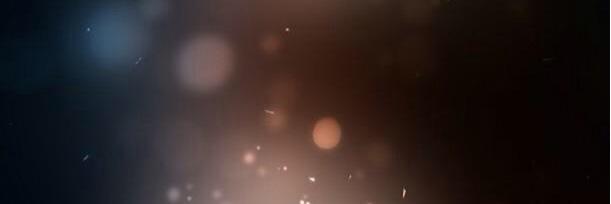 Za12355's profile banner image