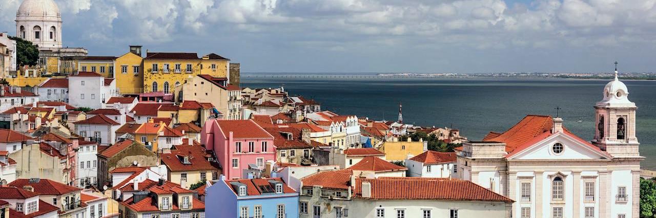 emnlp2015's profile banner image