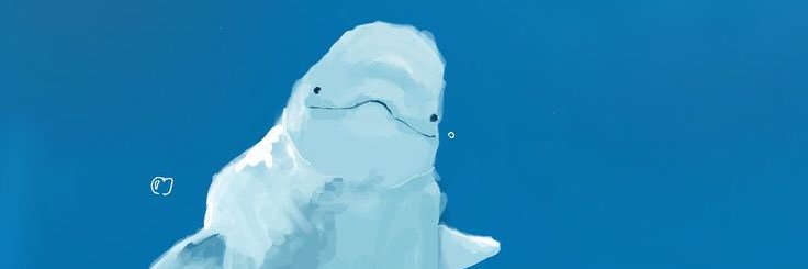 ❛ เอพิ้ว ❜ ૮ • ﻌ - ა banner