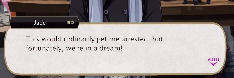 Dia | දියමන්ති 🍉 banner