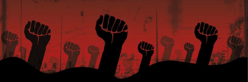 Chrisean Fuller banner