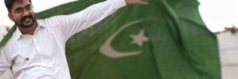 Usman9312's profile banner image