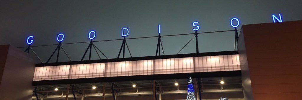 KJoszko's profile banner image