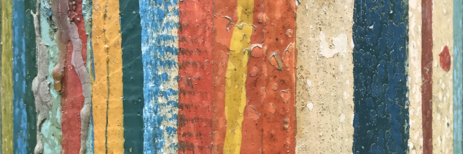 monkeyboyadams's profile banner image