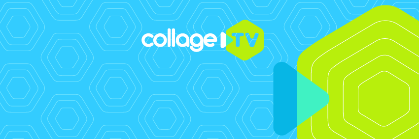 collagetv14's profile banner image