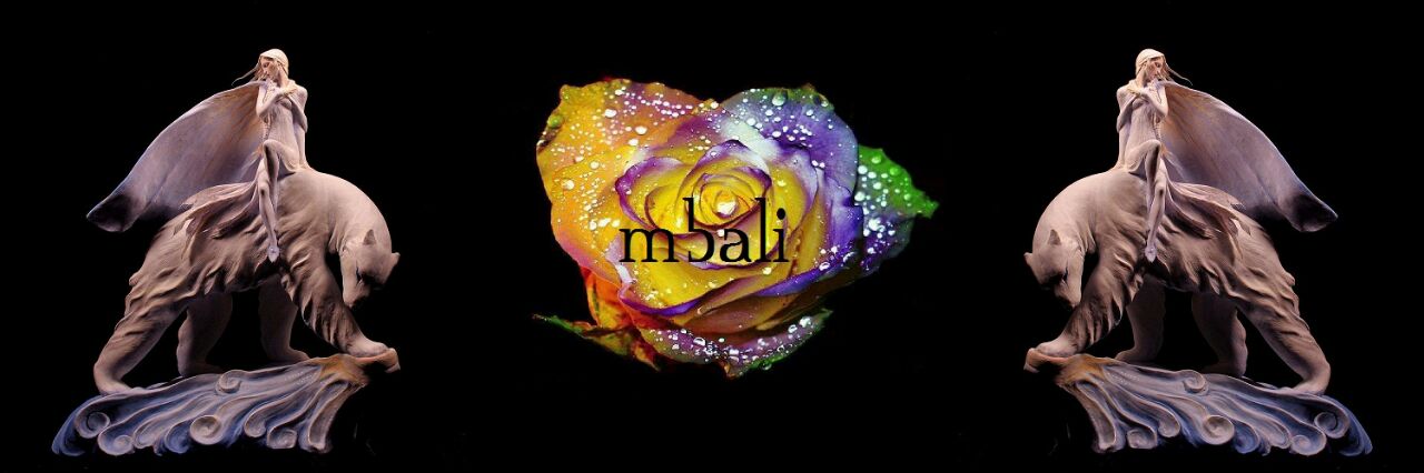 Mbarleigh15's profile banner image