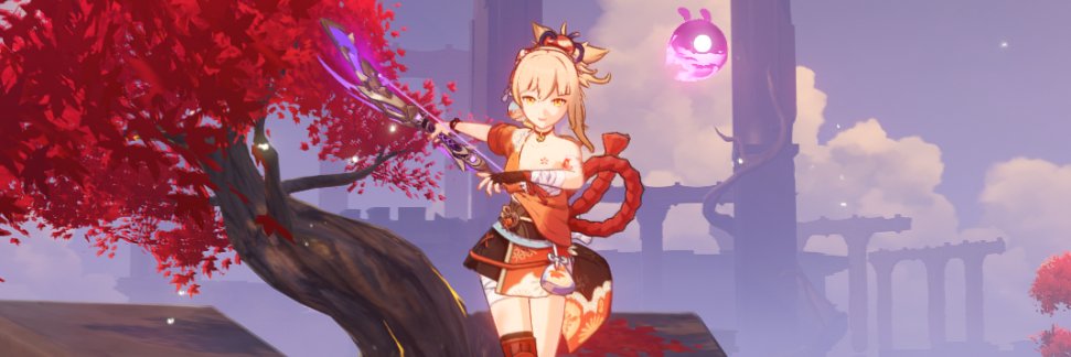 Innocentvillage's profile banner image