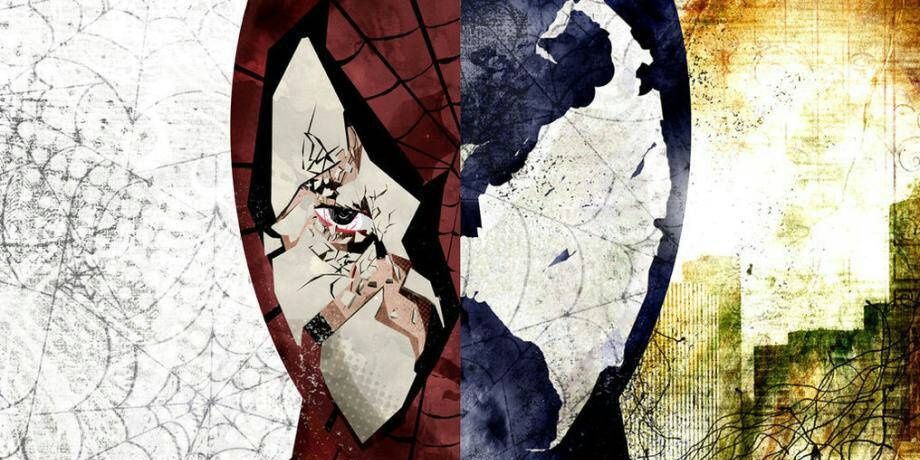 mpleonard9's profile banner image