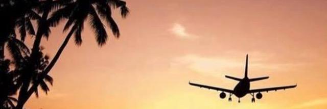 rickycrc's profile banner image