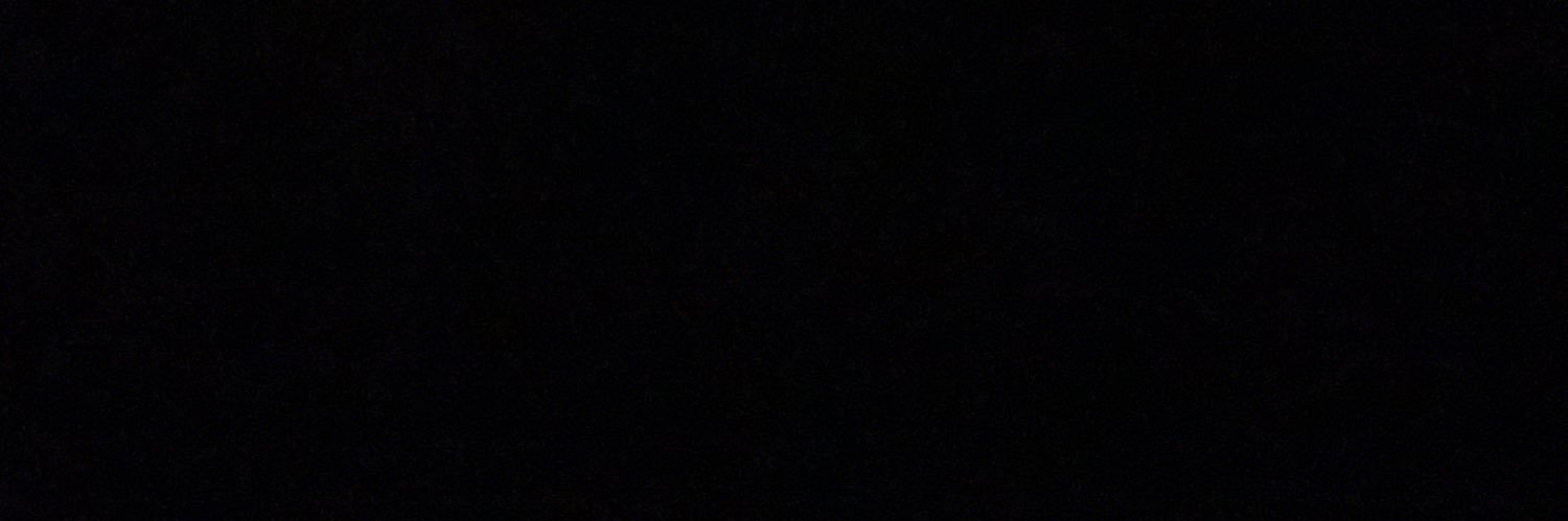 Marc Lottering banner