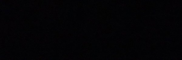 marclottering Profile Banner