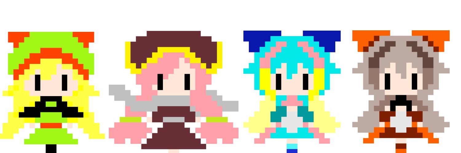 miyaneko35's profile banner image