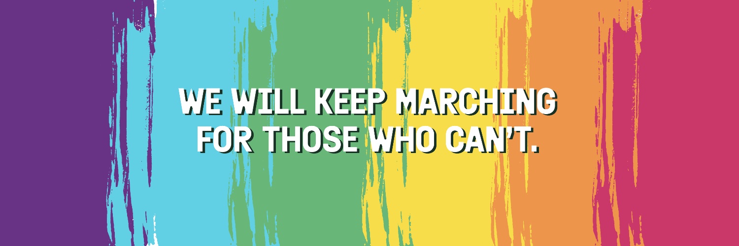 europeangreens's profile banner image