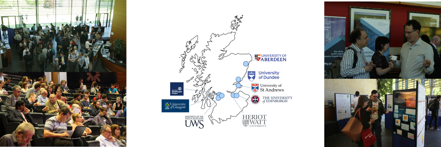 physicsscotland's profile banner image