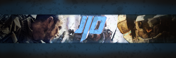 JI0_08's profile banner image