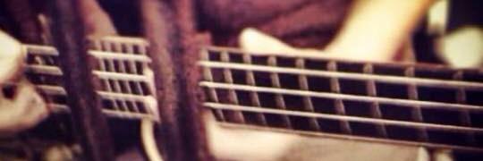Bsidefegzy's profile banner image