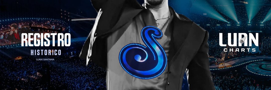 luansdata's profile banner image