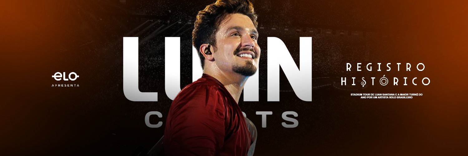 luansdata's profile banner image