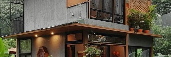 Kieow02's profile banner image