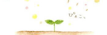 suu03200's profile banner image