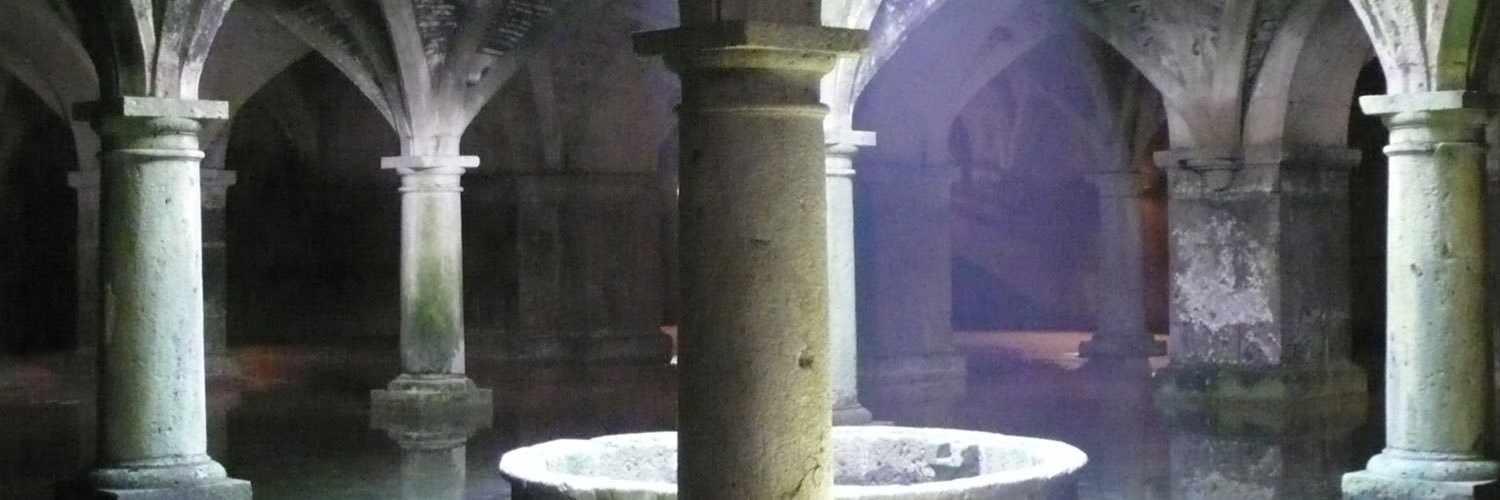 agfaclack's profile banner image