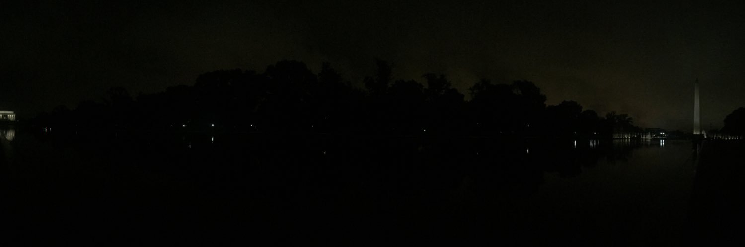 WolfPackEST's profile banner image