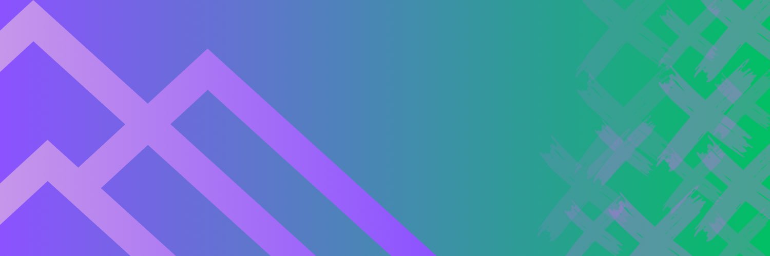Eurovision Scotland banner
