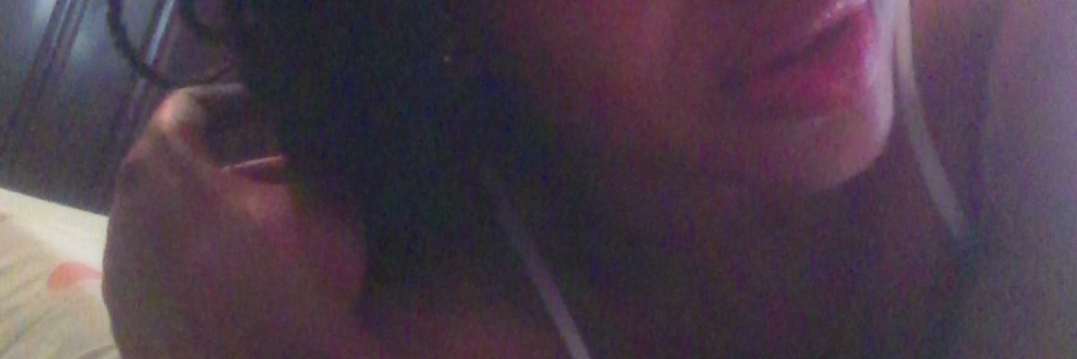 theblezed1's profile banner image