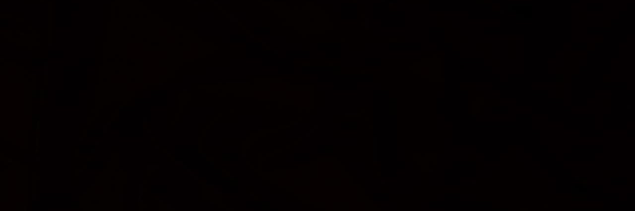 lustdog666's profile banner image