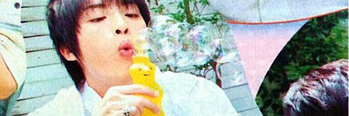 MiYata_OOO's profile banner image