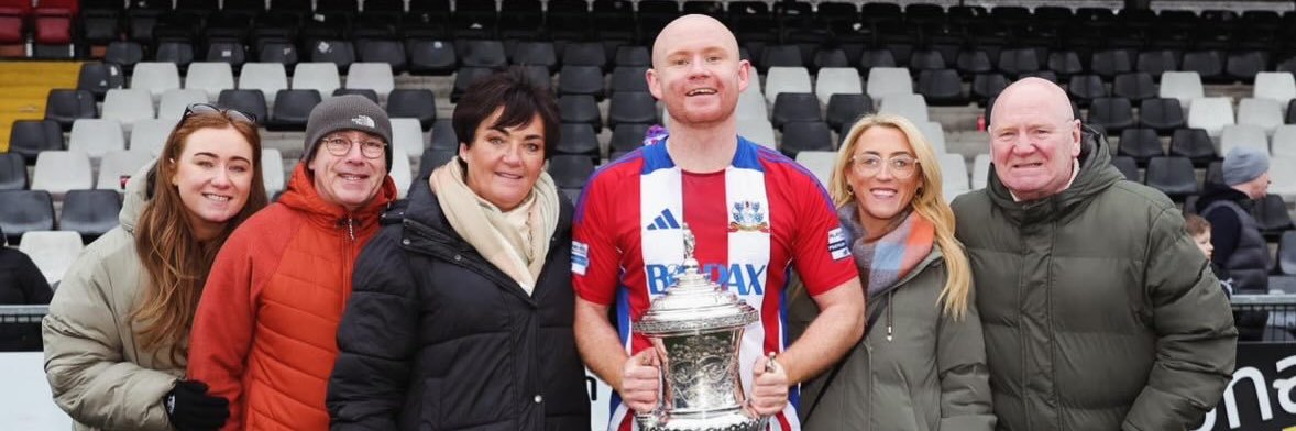 eamonnefc's profile banner image