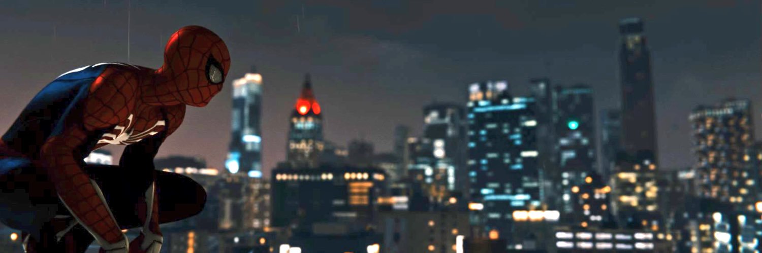 _naitooon's profile banner image