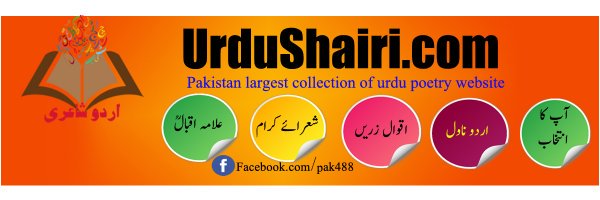 Ehsas_e_dil's profile banner image