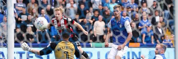 Chris___proctor Profile Banner