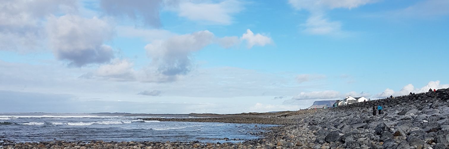 MilmoeLisa's profile banner image