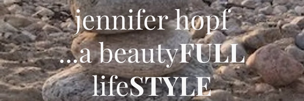 jentroyhopf's profile banner image