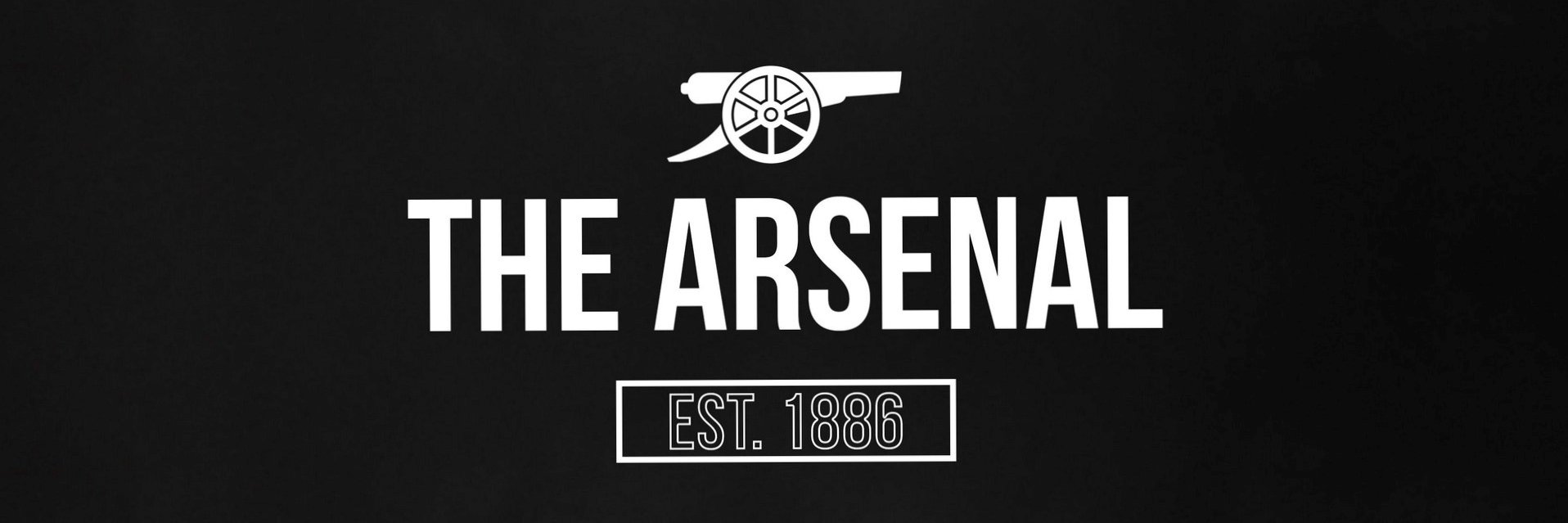 MarcoGooner's profile banner image
