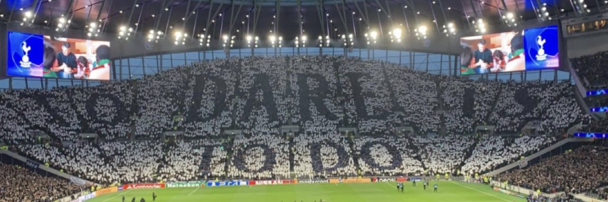Jamie banner
